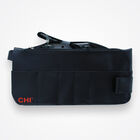 CHI All Purpose Tool Belt, , large image number null